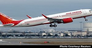 45 Lakh Affected In Massive Air India Data Breach Including Credit Cards |