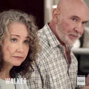 Family is everything. Stream the season premiere now: go.cwtv.com/streamWLKfb #Walker | Walker on The CW