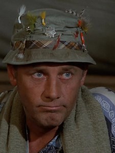 7.2K views · 246 reactions | MAS*H 4077 – Divided We Stand_Part 7  Will the whole unit get shut down for being... too wild? | Join us: https://www.facebook.com/groups/772465791028529 . | MASH Full Episodes | Facebook