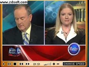 I left my dead baby in a toilet at George Tiller's