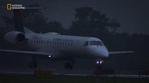 高をくくっていた