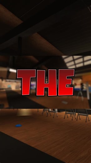 How To Learn BUILD MODE In Less Than 1 Minute | Roblox Boxing Beta WATCH FULL VIDEO ON YOUTUBE TO LEARN @LaggyBot #BoxingBeta #boxingbeta🥊 #LaggyBot #roblox