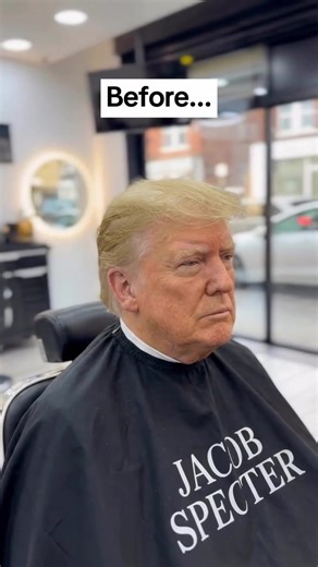 Opus.post (@opus.trend)’s videos with original sound - Opus.post