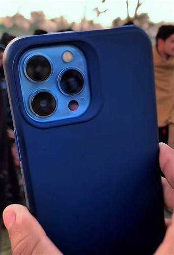 iPhone 13 Pro Max Cinematic Video Editing Tutorial