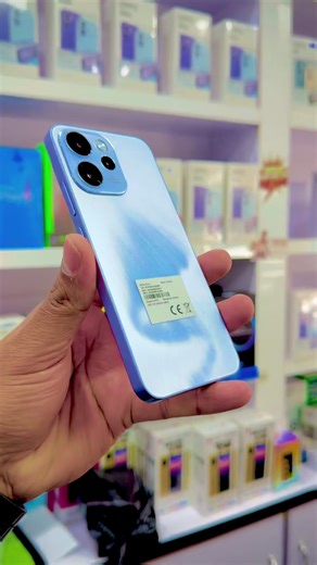 Reno 15F Review: Powerful Battery and Features