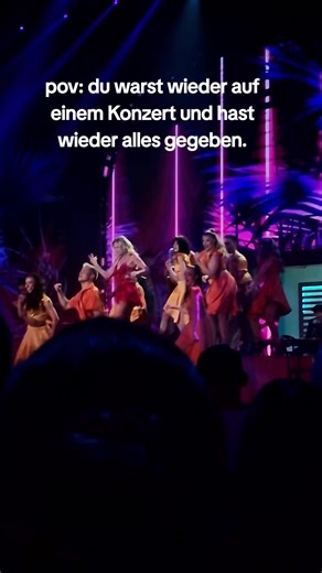 @Helene Fischer #fischifamily #concertlife #fyp #music #fangirl #helenefischer