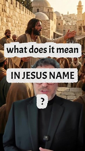 original.BIBLE/1