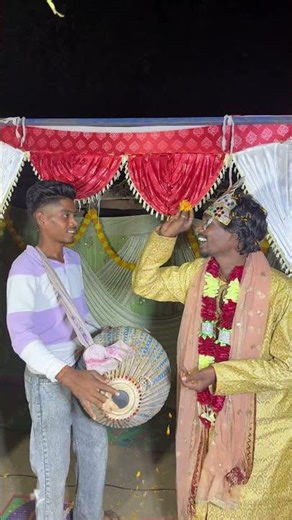Hei go #sambalpuri #sambalpurijokes #comedy #sambalpurivideo #sambalpuridhaba #funny