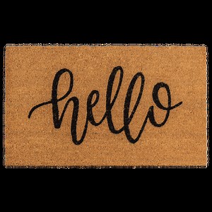 Inside Edition Weekend Deals