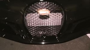 Central cee - Mockingbird Ft. Pop smoke & Drake Prod by @sidddmusic | Bubba millz Drills Collection