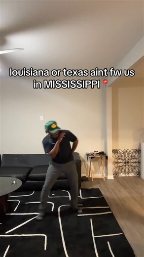 @_jessie_jr on Instagram: "drop that area code 601📍📍 #relatable #reels #viral #Mississippi #texas #louisiana"