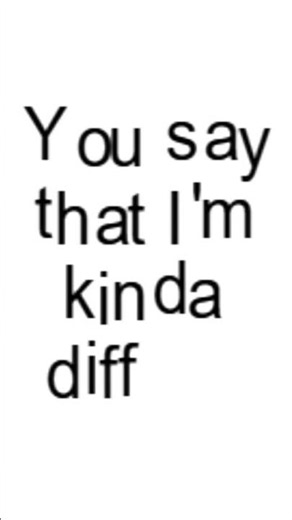 Primadonna - MARINA AND THE DIAMONDS