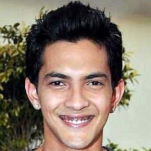 Aditya Narayan Girlfriend 2026: Dating History & Exes - CelebsCouples