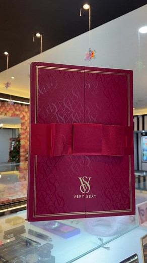 Park Mall Sétif sur TikTok