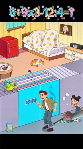 best fun game at home, cool all levels gameplay android ios 😡👋🏻 8462