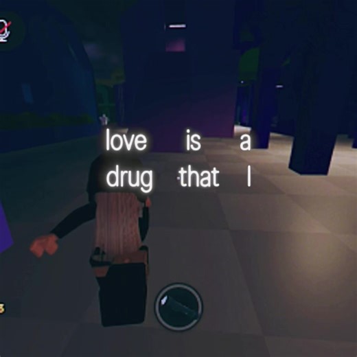 can’t deny 🤷🏻‍♀️💣#foryoupage #robloxfyp #dontletthisflop #likes #evade