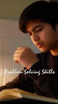 NEET Online Integrated 2027/2028 Batch For 10th Completed Students ! For Admission : 7373264210