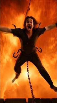 The Terrifying Bridge of Sirat | What Will Happen on the Day of Judgment? Islamic Reminder