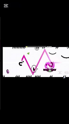 secret way in Ispy????