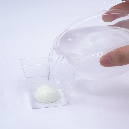 4M KidzLabs Crystal Science