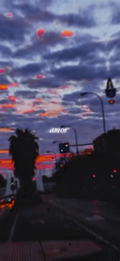 Videos de H A N N I B A L (@hannibal_2.0) con “sonido original - H A N N I B A L”