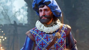 Baldur's Gate 3: Should you insert Volo's Ersatz Eye in BG3?