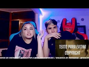 Las 2 Cruces (Video Oficial) - El Komander Opinión Reacción