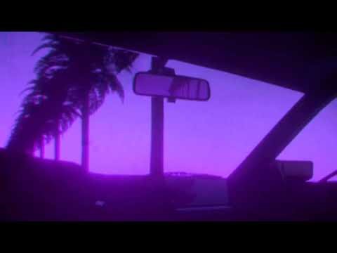 Miguel - Coffee (F***ing) ft. Wale