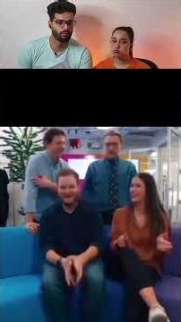 Try Not To Laugh Challenge 🤣 Funny Videos | PART 213