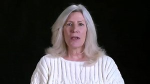 Review: 'Strange Magic' casts a musical spell, but as a movie it misses