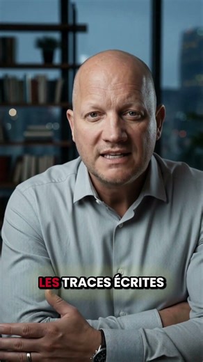 Workplace harassment: 5 steps to build a strong case | Red Line