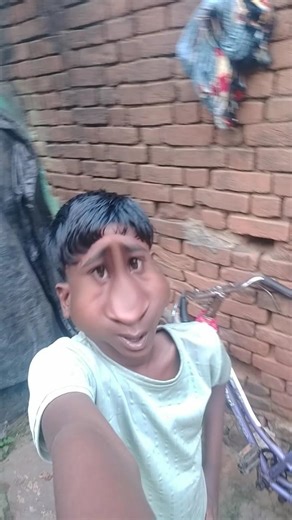 video to bataunga 🤣🤣 comedy video 😂😂 #funny #comedy