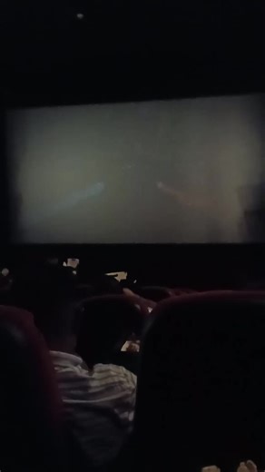 Tráiler de La venganza del charro negro #laleyendadelanahuala #laleyendadelcharronegroedits