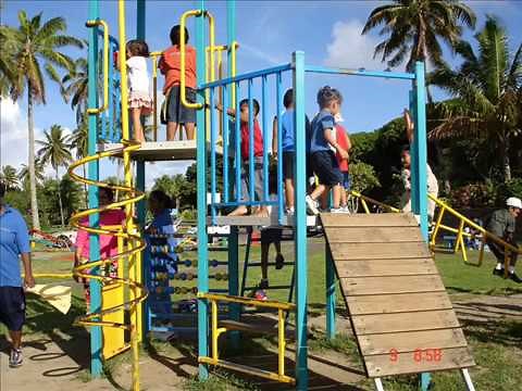 O'CHILDREN BY NICK CAVE (Harry Potter)