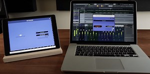 Youlean Audio Over Network - Free Plugin
