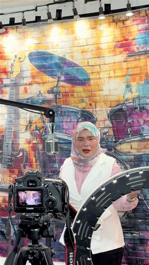 Hala Ka Pare - Shaira Moro Live Performance