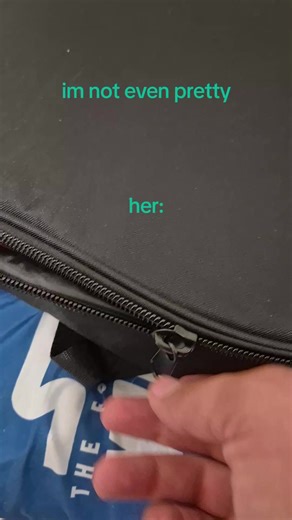 New Guitar Setup Tips for Beginners