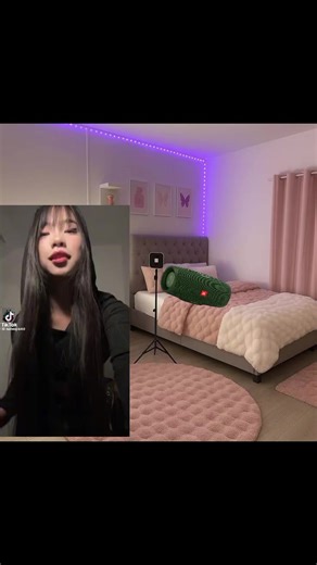 Amor a Primera Vista en Roblox: La Historia de Sofía y Alex