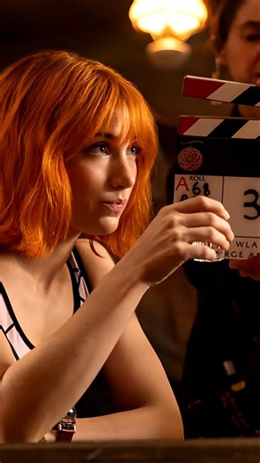 🏴‍☠️ THINGS YOU DIDN'T KNOW ABOUT THE ONE PIECE LIVE-ACTION MOVIE…