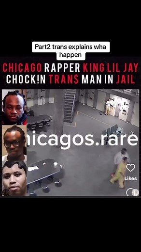 Cone_graff313 on TikTok