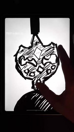 Some of the greatest inventions and breakthroughs made by the Muslim World