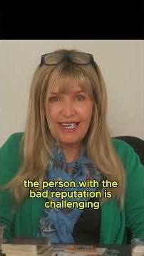 They Returned To An EX ??