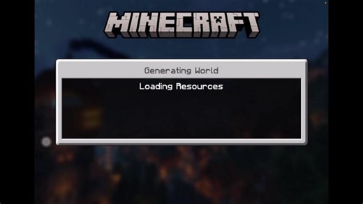 playing minecraft ( gambling machine on donutsmp)
