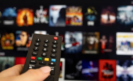 Streaming subscriptions guide: Prices and how to track payments