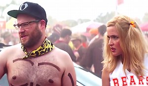 ‘Neighbors 2: Sorority Rising’ International Trailer 2
