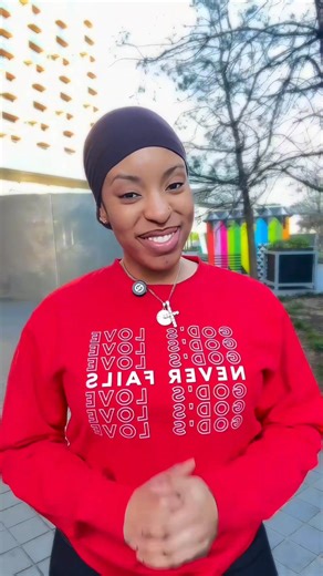 INTERNATIONAL CHRISTIAN WOMEN'S CONFERENCE 2025 | Olusegun Abayomi Mokuolu | Facebook