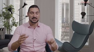 Pourquoi il ne m'appelle pas ? Pourquoi il ne s'investit pas dans la relation ? 🤷‍♀️ Le lien de la vidéo privée pour tout connaitre des hommes et les séduire est ici : http://bit.ly/comprendre-homme | Alexandre Cormont