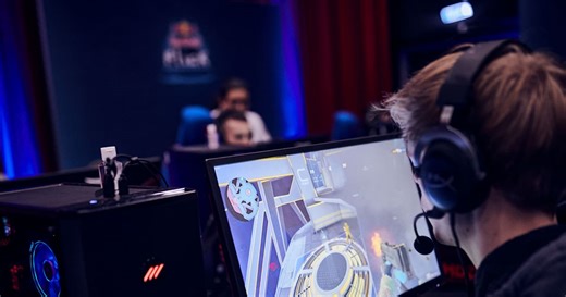 The best multiplayer shooters of 2025