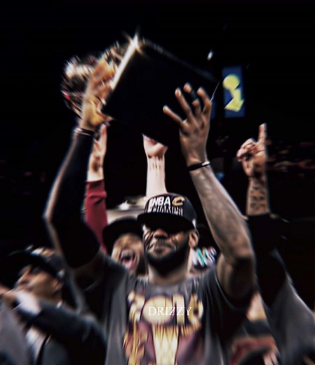 Basketball Highlights Featuring Toxic by Britney Spears