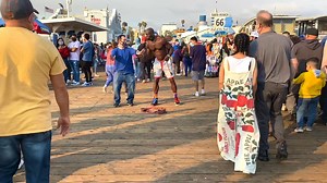 The TAK mindset | Tak_method